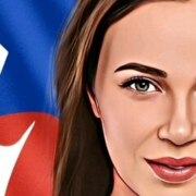 Антель Людмила Антель Людмила