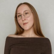 Игнатова Виктория Юрьевна Игнатова Виктория Юрьевна
