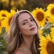 Коробенко Елена Коробенко Елена