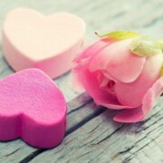 Жвлковская Светлана Жвлковская Светлана