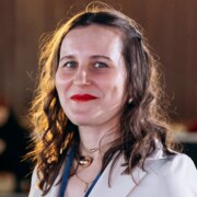 Ильина Таня Ильина Таня