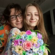 Каргин Андрей Анатольевич Каргин Андрей Анатольевич