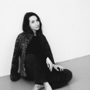 Воробьева Агата Юрьевна Воробьева Агата Юрьевна