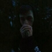 Бердников Андрей Леонидович Бердников Андрей Леонидович