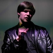 Зезюлин Роман Андреевич Зезюлин Роман Андреевич