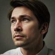 Кишкин Александр Александрович