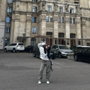 Таюпова Алина