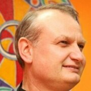 Смолин Игорь Смолин Игорь