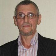 Шлепаков Петр
