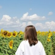 Олех Арина Ивановна Олех Арина Ивановна
