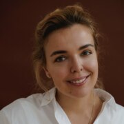 Григорьева Лидия