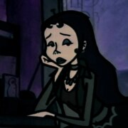 Аверьянова Софья Дмитриевна
