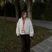 Королёва Софья