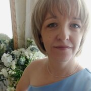 Маталасова Наталья Маталасова Наталья