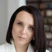Косачева Татьяна Косачева Татьяна
