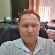 Грязнов Сергей Грязнов Сергей