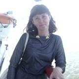 Павленко Лариса
