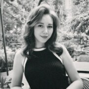 Кожевникова Виктория Дмитриевна Кожевникова Виктория Дмитриевна
