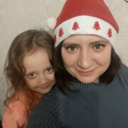 Халикова Валентина Васильевна Халикова Валентина Васильевна