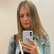 Куркова Кристина Игоревна Куркова Кристина Игоревна