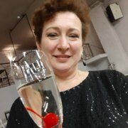 Нохрина Маргарита
