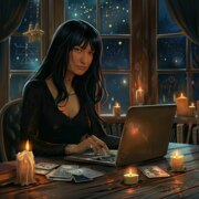 Глобчанская Ирина Глобчанская Ирина