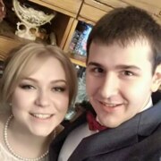 Дрофа Денис Андреевич