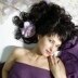 Вусик Валентина Вусик Валентина