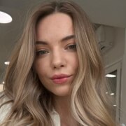 Чесовникова Алёна Чесовникова Алёна
