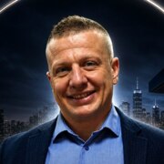 Ильюша Илья Валерьевич