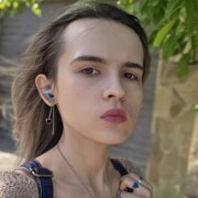 Красникова Яна Красникова Яна