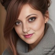 Головкова Надежда Головкова Надежда