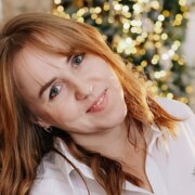 Сначёва Ксения Сначёва Ксения