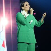 Волохина Полина Вячеславовна Волохина Полина Вячеславовна