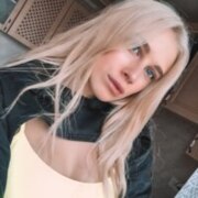 Кармаза Дарья Кармаза Дарья