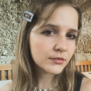 Семёнова Татьяна Семёнова Татьяна