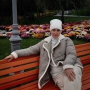 Муравьёва Ирина Муравьёва Ирина