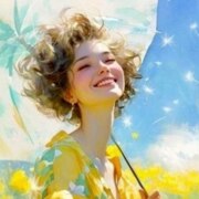 Васильева Татьяна Васильева Татьяна