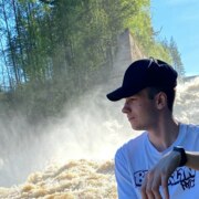 Евсеев Константин Евсеев Константин