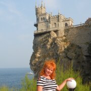 Гулько Юлия Гулько Юлия