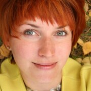 Шультайс Ксения Владимировна
