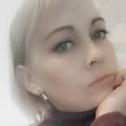 Спринская Александра Николаевна Спринская Александра Николаевна