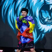 Резцов Петр Андреевич Резцов Петр Андреевич