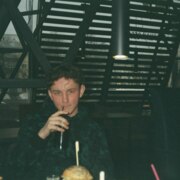 Шерстобитов Дмитрий Шерстобитов Дмитрий