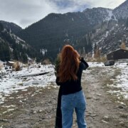 Пинчук Ева Пинчук Ева
