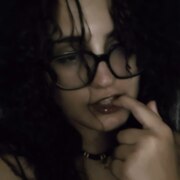 Титова Юлия Александровна Титова Юлия Александровна