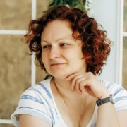 Эйсен Наталья Эйсен Наталья
