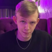 Лозовой Вадим Сергеевич