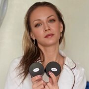 Власова Василина Власова Василина