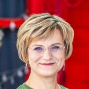 Свиридова Елена Свиридова Елена